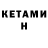 Кетамин ketamine Elena Cvetova