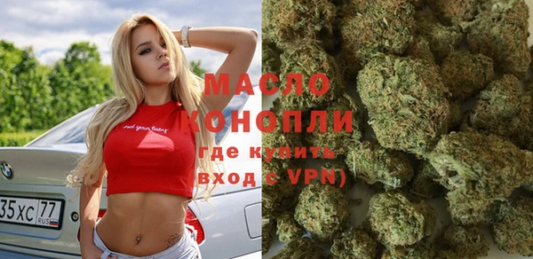 шишки Вяземский