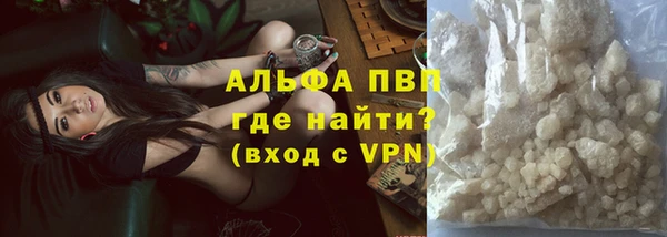 шишки Вяземский