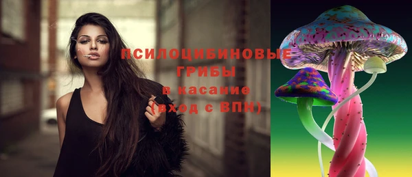 винт Вязьма