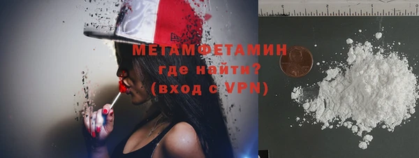 шишки Вяземский