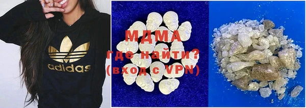 шишки Вяземский