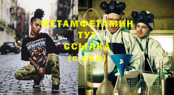 шишки Вяземский
